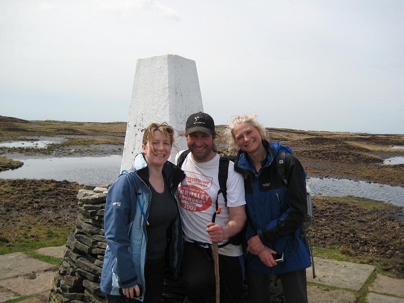 Charlie Spinks 40th 038.jpg